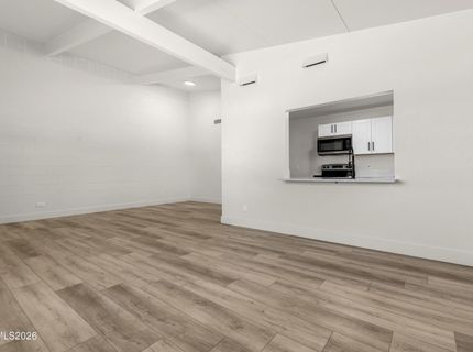 13370 Mt Lassen Street, Reno, NV 89506 Photo