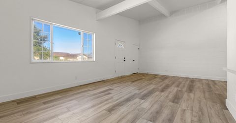 13370 Mt Lassen Street, Reno, NV 89506 Photo