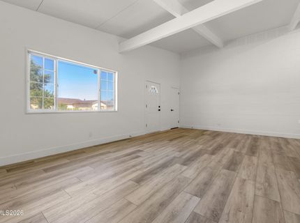 13370 Mt Lassen Street, Reno, NV 89506 Photo