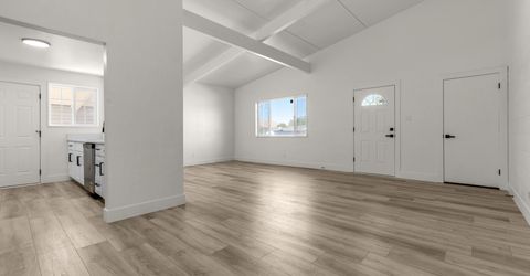 13370 Mt Lassen Street, Reno, NV 89506 Photo