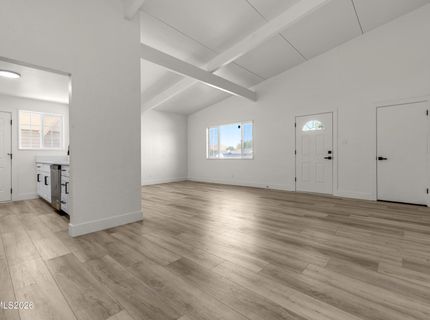 13370 Mt Lassen Street, Reno, NV 89506 Photo