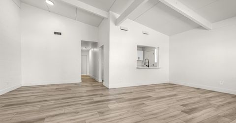 13370 Mt Lassen Street, Reno, NV 89506 Photo
