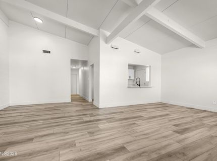 13370 Mt Lassen Street, Reno, NV 89506 Photo