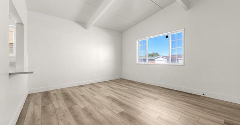 13370 Mt Lassen Street, Reno, NV 89506 Photo