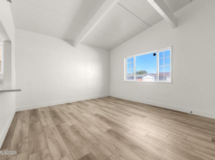 13370 Mt Lassen Street, Reno, NV 89506 Photo