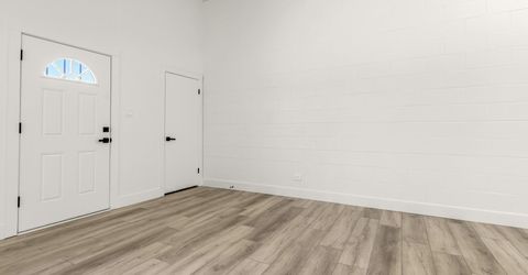 13370 Mt Lassen Street, Reno, NV 89506 Photo