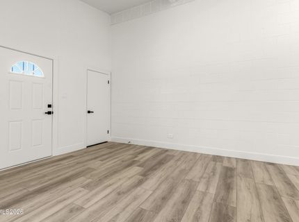 13370 Mt Lassen Street, Reno, NV 89506 Photo