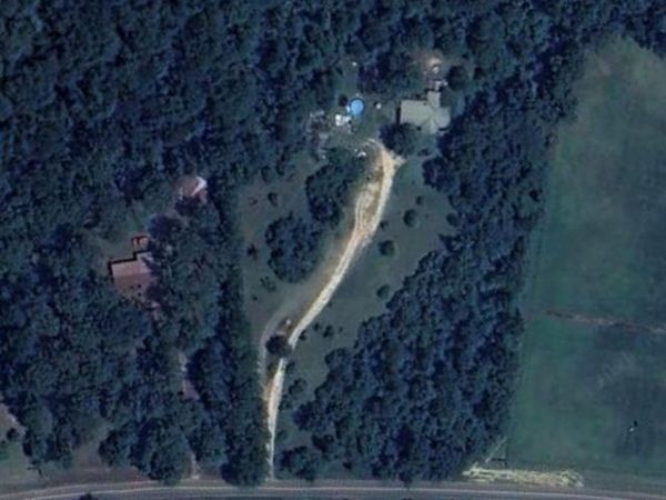 183 Tanglewood Drive , Albany, GA 31705