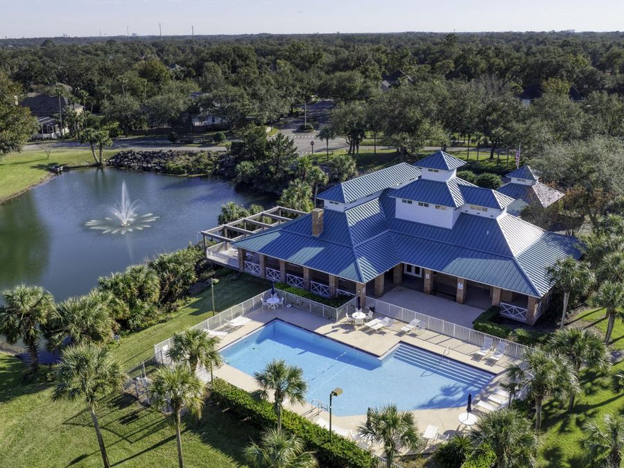Property Image 45