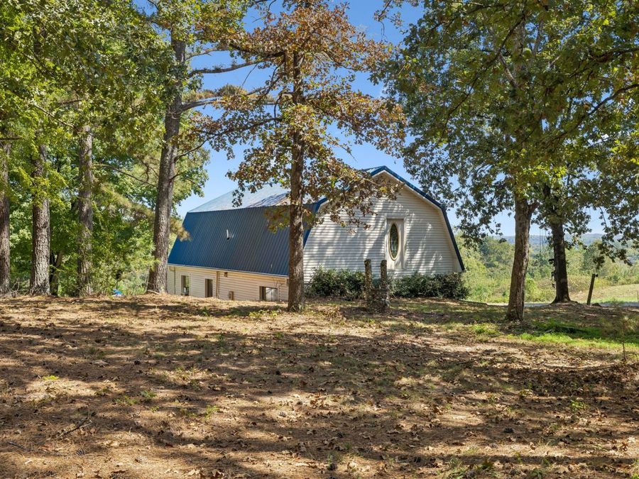 Property Image 38