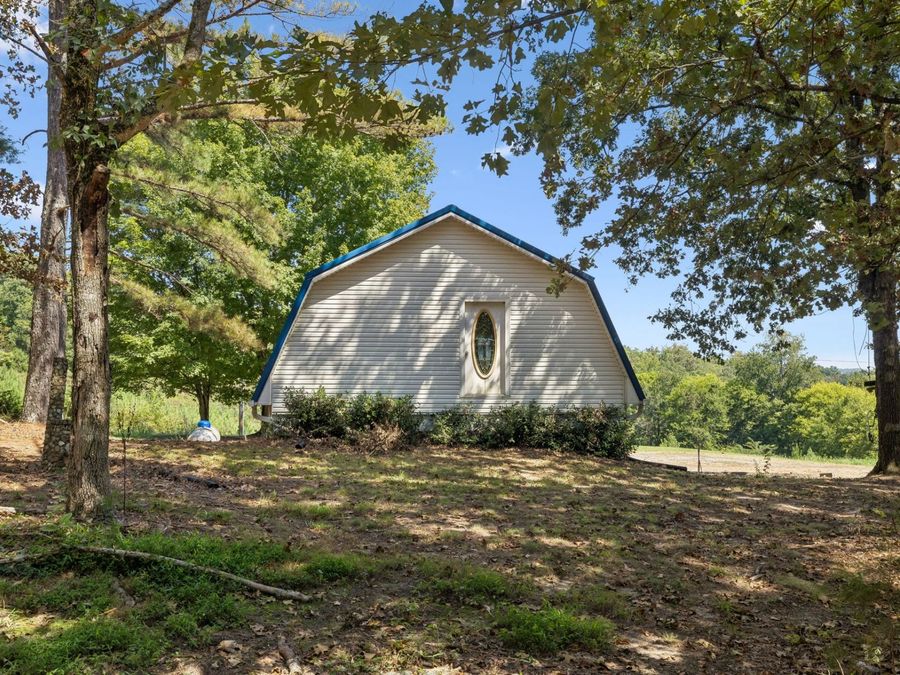 Property Image 39