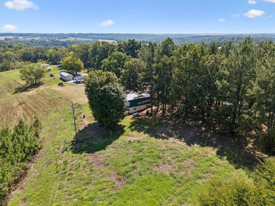 Property Image 48