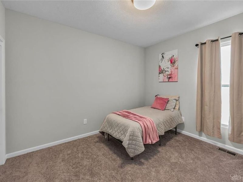 12013 Westland Court, Cincinnati, OH 45251 Photo 10