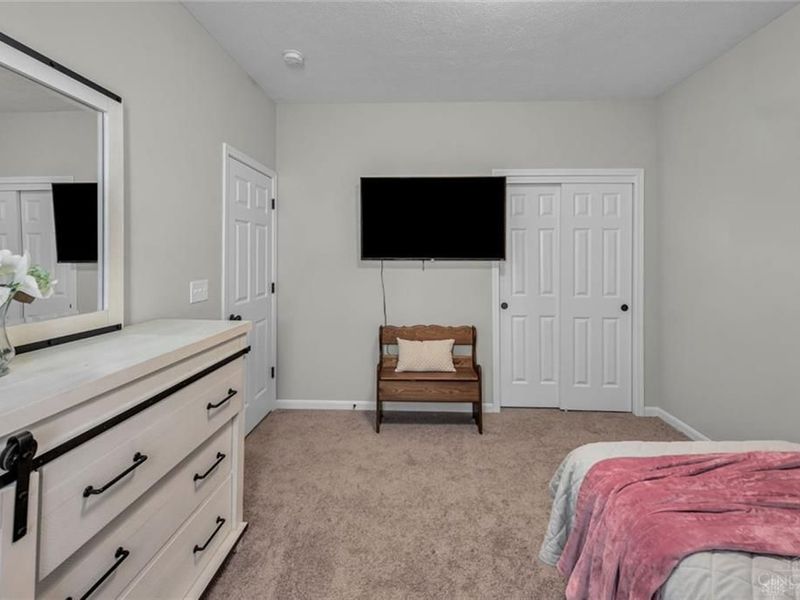 12013 Westland Court, Cincinnati, OH 45251 Photo 11