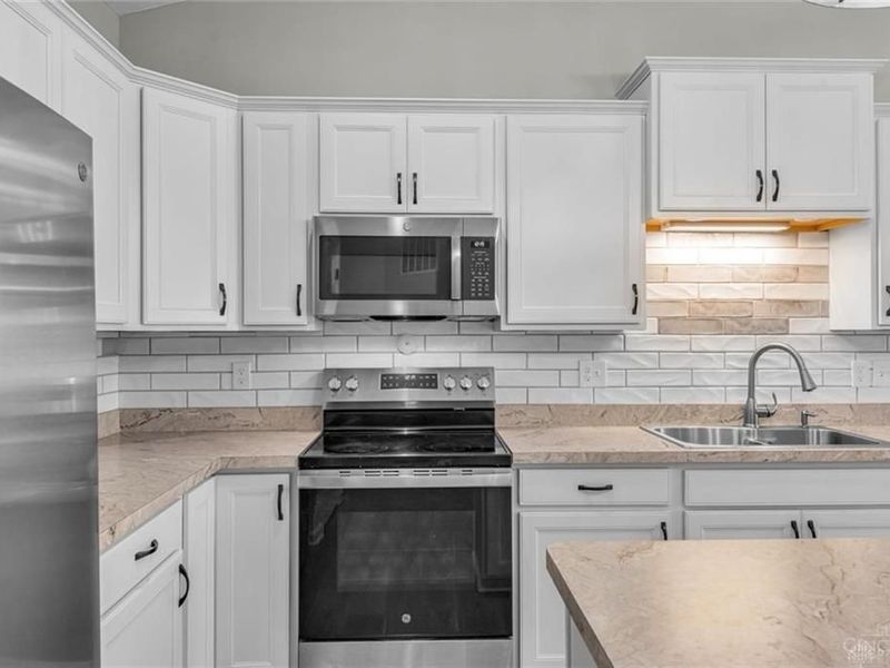 12013 Westland Court, Cincinnati, OH 45251 Photo 15