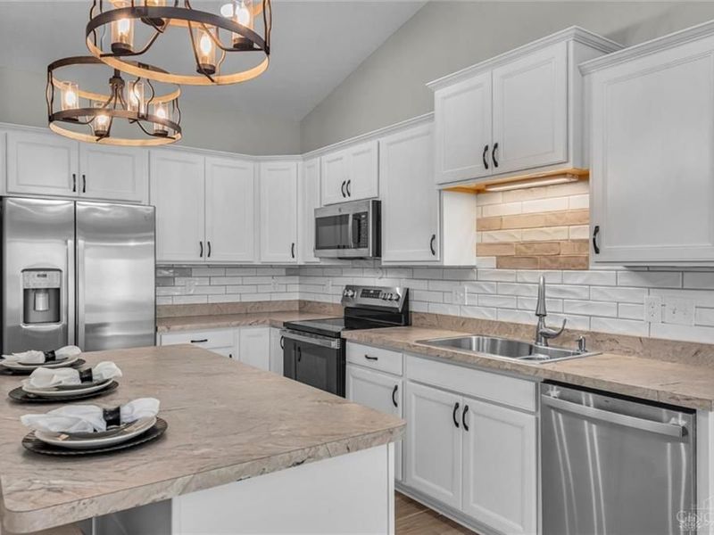 12013 Westland Court, Cincinnati, OH 45251 Photo 16