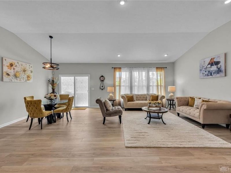 12013 Westland Court, Cincinnati, OH 45251 Photo 17