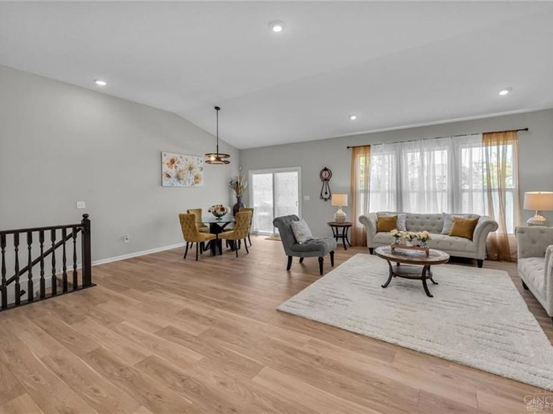 12013 Westland Court, Cincinnati, OH 45251 Photo 20