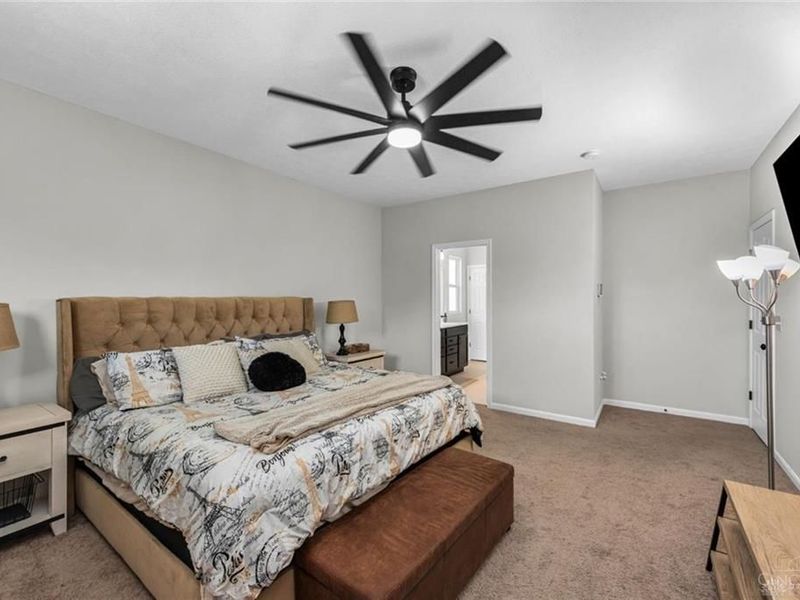 12013 Westland Court, Cincinnati, OH 45251 Photo 23