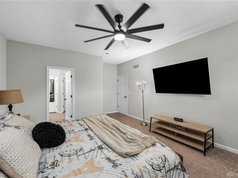 12013 Westland Court, Cincinnati, OH 45251 Photo 24