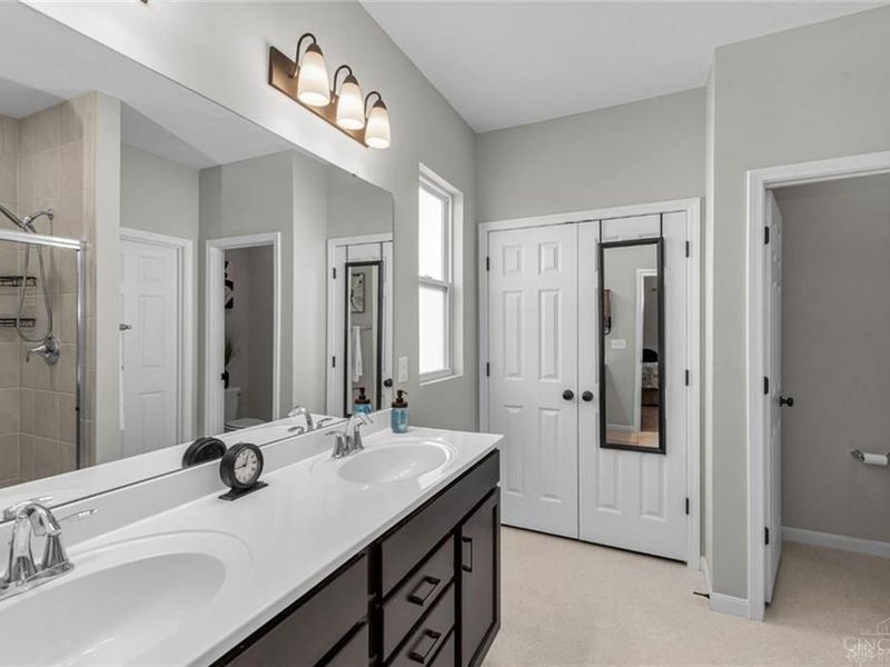 12013 Westland Court, Cincinnati, OH 45251 Photo 26