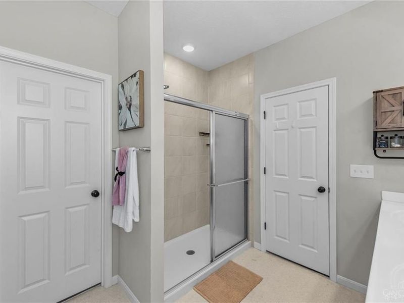 12013 Westland Court, Cincinnati, OH 45251 Photo 28
