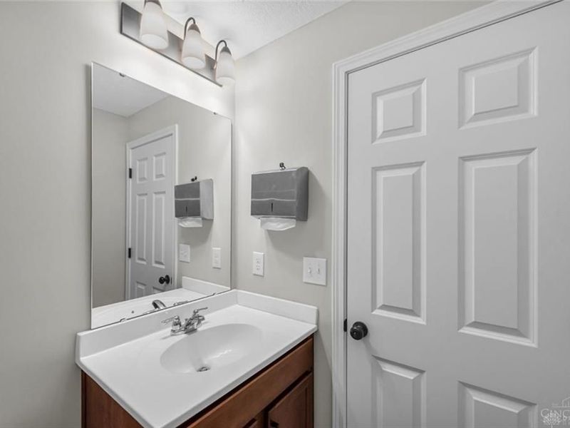 12013 Westland Court, Cincinnati, OH 45251 Photo 30