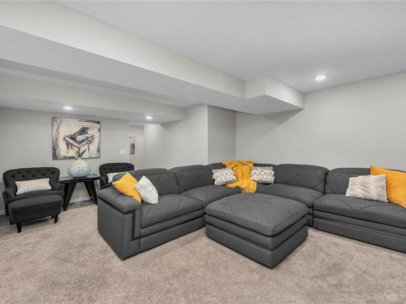 12013 Westland Court, Cincinnati, OH 45251 Photo 32