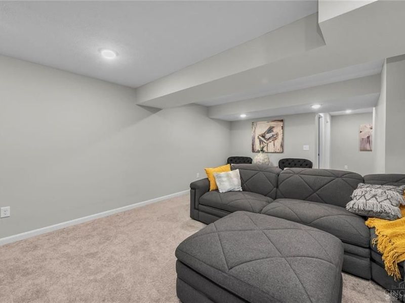 12013 Westland Court, Cincinnati, OH 45251 Photo 33