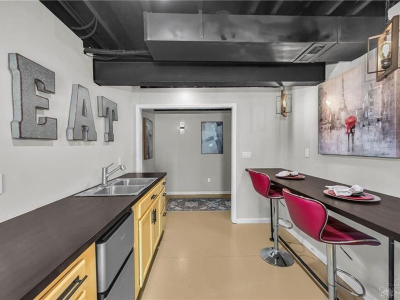 12013 Westland Court, Cincinnati, OH 45251 Photo 37