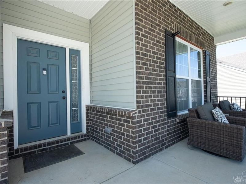 12013 Westland Court, Cincinnati, OH 45251 Photo 4