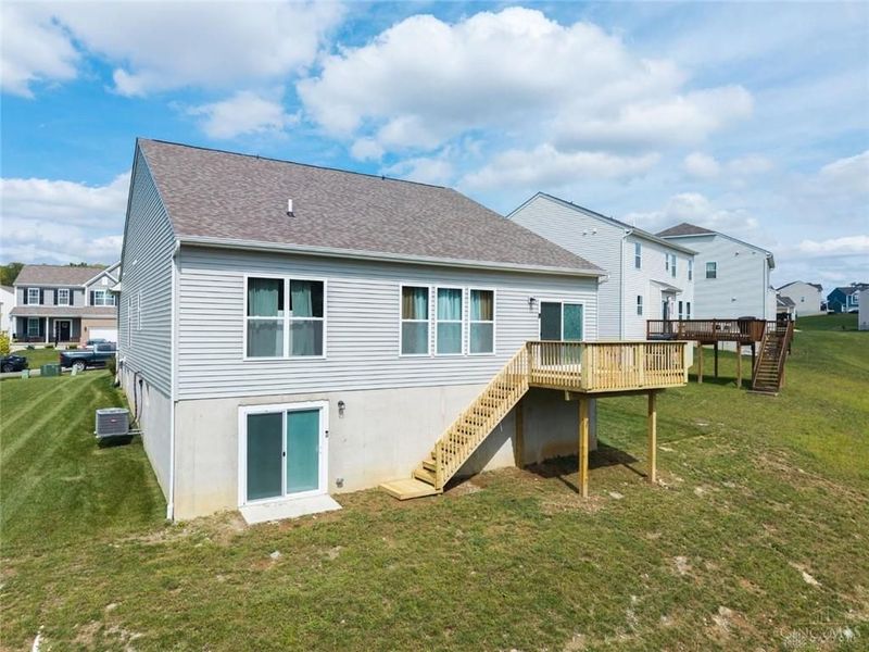 12013 Westland Court, Cincinnati, OH 45251 Photo 46
