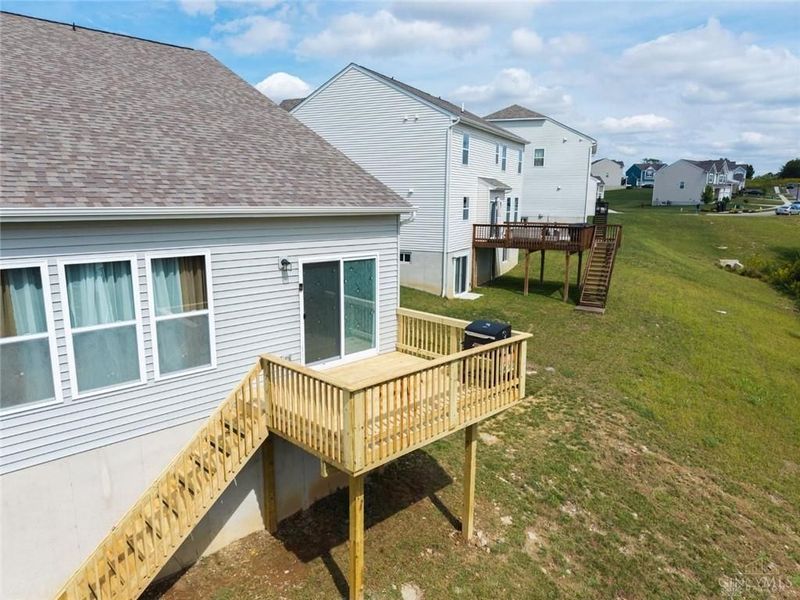 12013 Westland Court, Cincinnati, OH 45251 Photo 47