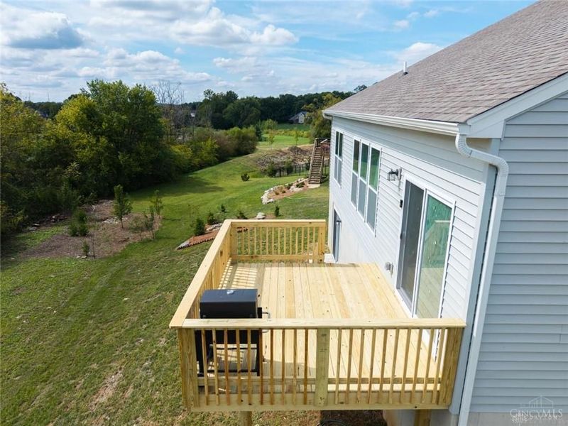 12013 Westland Court, Cincinnati, OH 45251 Photo 48
