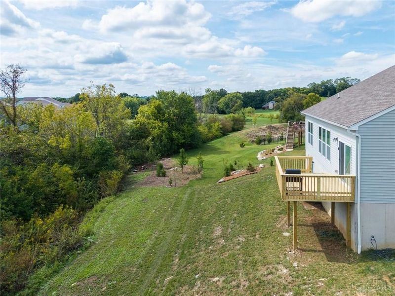 12013 Westland Court, Cincinnati, OH 45251 Photo 49