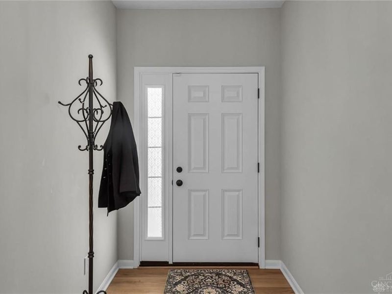 12013 Westland Court, Cincinnati, OH 45251 Photo 5