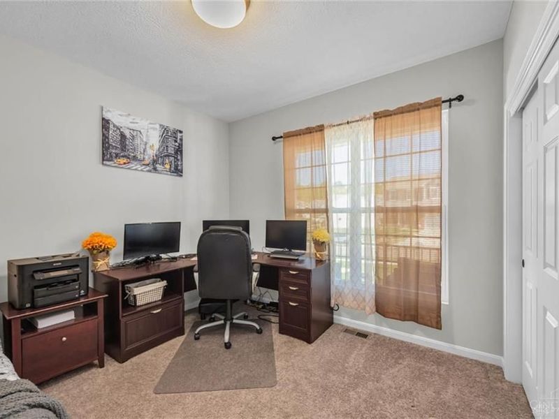 12013 Westland Court, Cincinnati, OH 45251 Photo 6