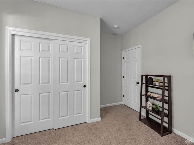 12013 Westland Court, Cincinnati, OH 45251 Photo 7