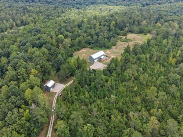1032 Washington Road, Lexington, GA 30648