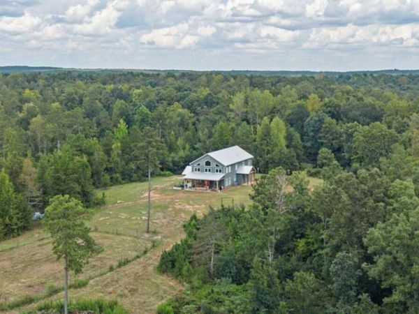 1032 Washington Road, Lexington, GA 30648
