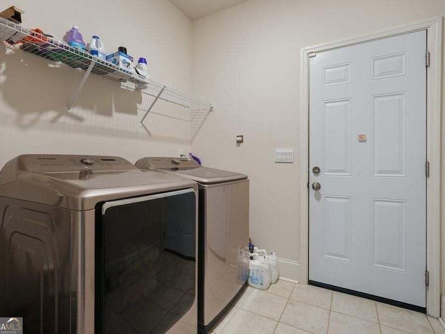 Property Image 23