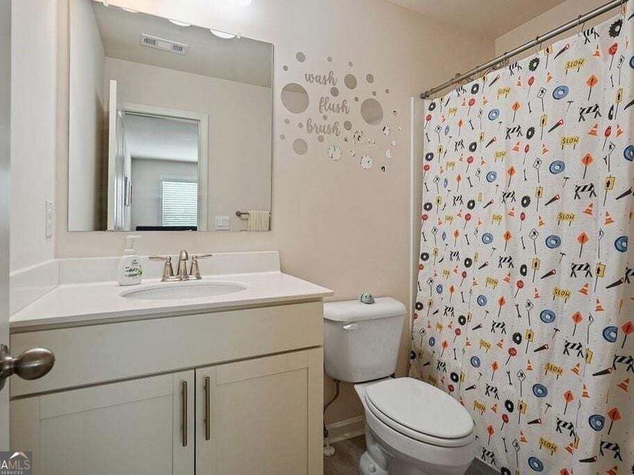 Property Image 34