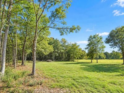 9998 Carvers Bay Road , Hemingway, SC 29554