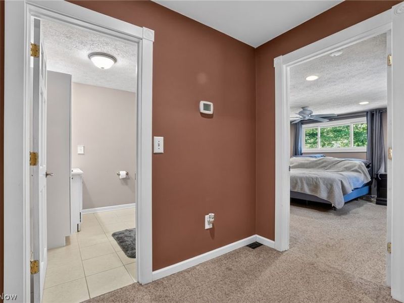 15414 Lakeshore Drive, Burton, OH 44021 Photo 15