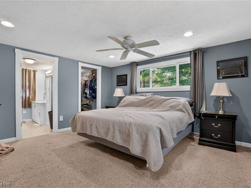 15414 Lakeshore Drive, Burton, OH 44021 Photo 16
