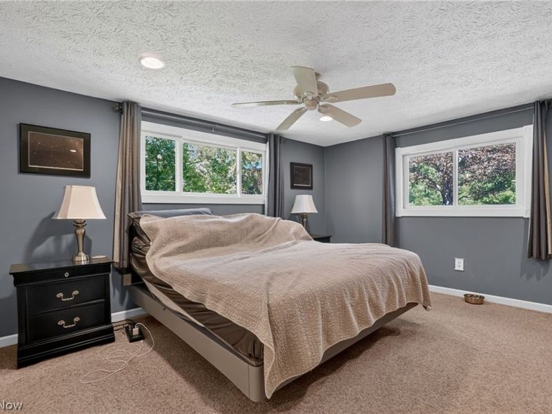 15414 Lakeshore Drive, Burton, OH 44021 Photo 17
