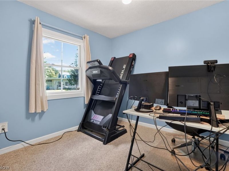 15414 Lakeshore Drive, Burton, OH 44021 Photo 25