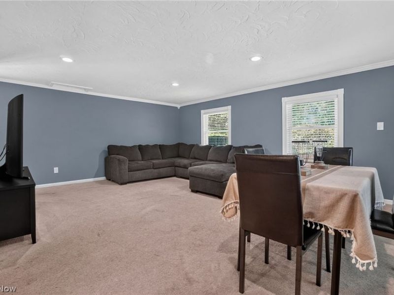15414 Lakeshore Drive, Burton, OH 44021 Photo 26