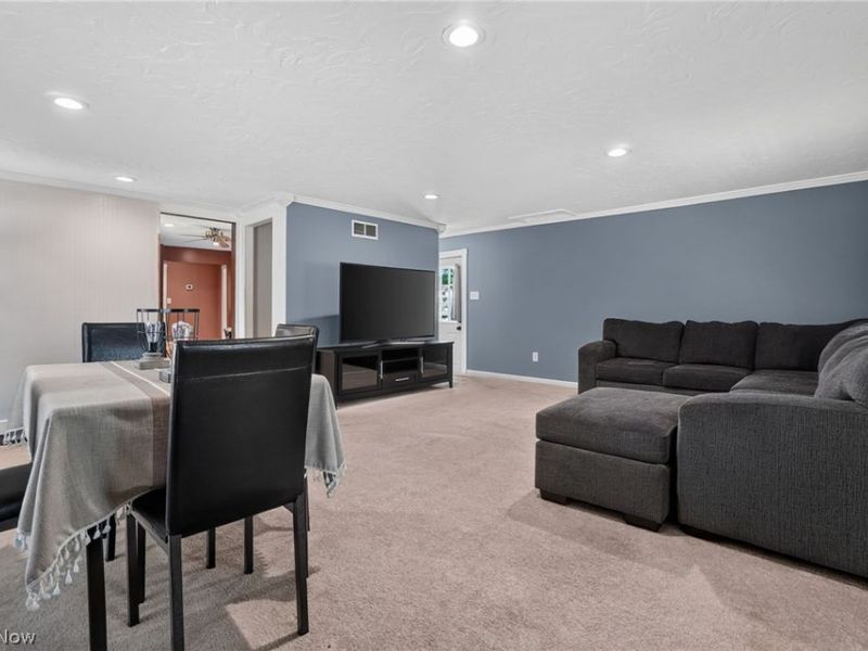 15414 Lakeshore Drive, Burton, OH 44021 Photo 27