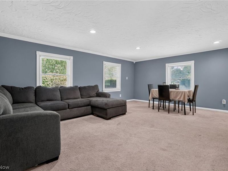 15414 Lakeshore Drive, Burton, OH 44021 Photo 28